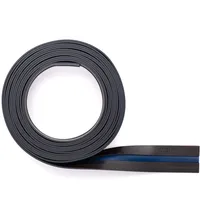 Durable Durafix Roll 5m dunkelblau