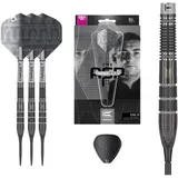Target Darts Nathan Aspinall x Echo 90% Steeldarts 22 g