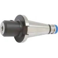 Fortis Flächenspannfutter DIN2080 D12x50 SK40
