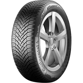 Continental AllSeasonContact 185/60 R14 86H
