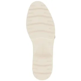 REMONTE Slipper, Cord/Cord / 20, 38