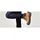 Tiger Grip EASYMAX Sicherheitsüberschuh grau, 38-40