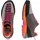 La Sportiva TX Guide Leather Damen Grey - Gr.: 39