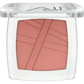 Catrice AirBlush Matt Puderrouge mit Matt-Effekt Farbton 130 Spice Space 5,5 g