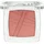 Catrice AirBlush Matt Puderrouge mit Matt-Effekt Farbton 130 Spice Space 5,5 g