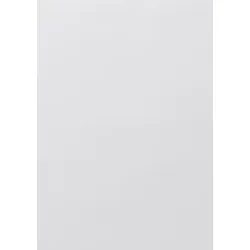 Gira Beschriftungsfolien 108500