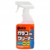 Soft99 Glaco De Cleaner Glasreiniger 400 ml