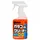 Soft99 Glaco De Cleaner Glasreiniger 400 ml