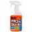 Soft99 Glaco De Cleaner Glasreiniger 400 ml