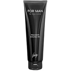 Vitality's FOR MAN Shaving Gel Precision 150 ml