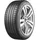 Bridgestone Potenza S005 235/35 R19 91Y