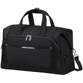 Samsonite Re-Lite Reisetasche 48 cm Schwarz