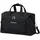 Samsonite Re-Lite Reisetasche 48 cm Schwarz