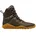 VIVOBAREFOOT Esc braun