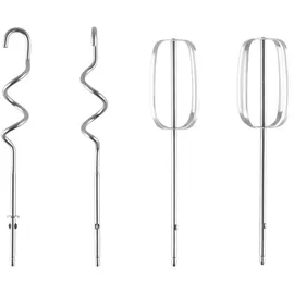 Orbegozo BA 3250 Stabmixer