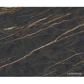 DeLife Edge 300 x 74 x 100 cm braun