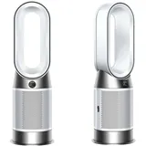 Dyson Purifier Hot+Cool Gen1 HP10 Weiß