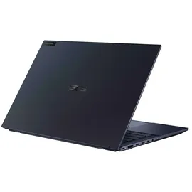 Asus ExpertBook B9 OLED Intel Core Ultra 7 150U 16 GB RAM 1 TB SSD