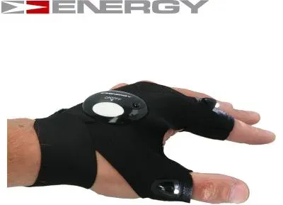ENERGY Werkzeugleuchte xe00013