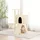 vidaXL Kratzbaum 71 x 71 x 96 cm creme