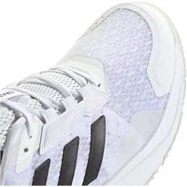 adidas Crazyflight 6 M Weiß, 44 2/3