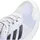adidas Crazyflight 6 M Weiß, 44 2/3