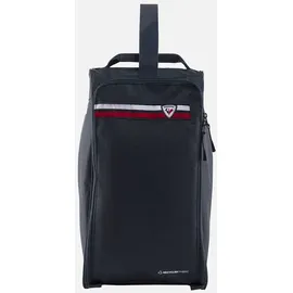 Rossignol Strato Boot Bag schwarz –
