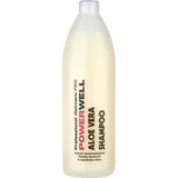Powerwell Aloe Vera 1000 ml