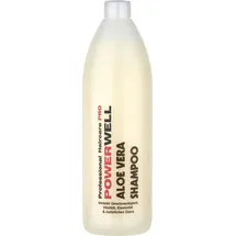 Powerwell Aloe Vera 1000 ml