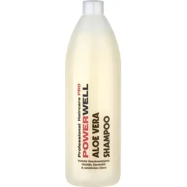 Powerwell Aloe Vera 1000 ml