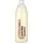 Powerwell Aloe Vera 1000 ml