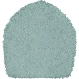 GRUND Batex, Deckelbezug resedagrün 47x53 cm,