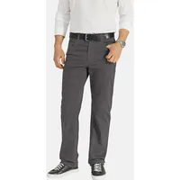 Babista MODAAZZURRO Thermohose grau 33