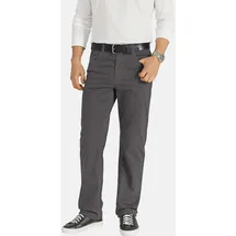 Babista MODAAZZURRO Thermohose grau 33