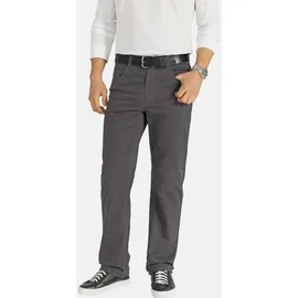Babista MODAAZZURRO Thermohose grau 33