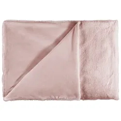 Gallazzo Geschenkeset Decke und Kissen Valentine Decken & Kissen   