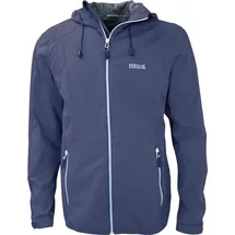PRO-X elements DONOVAN Herren Vintage Indigo L