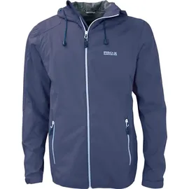 PRO-X elements DONOVAN Herren Vintage Indigo L