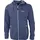 PRO-X elements DONOVAN Herren Vintage Indigo L
