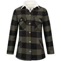 Rock Creek Winterjacke