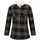 Rock Creek Winterjacke