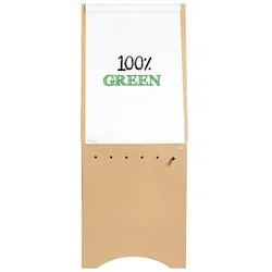rocada Flipchart ECO Flipchart