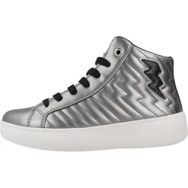GEOX Mikiroshi Kids Silber 29