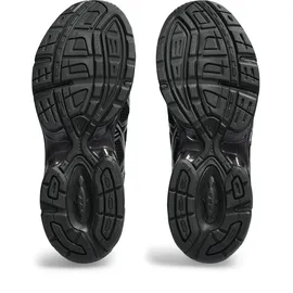Asics GEL-1130 Herren Black/Pure Silver 42,5