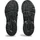 Asics GEL-1130 Herren Black/Pure Silver 42,5