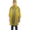 Ultra Sil Nano 15D Poncho lime (APONSTD15DLI)