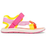 Merrell Kahuna WEB 2.0 pink multi 34