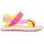 Merrell Kahuna WEB 2.0 pink multi 34