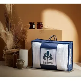 IRISETTE Nora medium