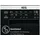 AEG FES7574APM Geschirrspüler (teilintegrierbar, 596 mm breit, 44 dB (A), B)